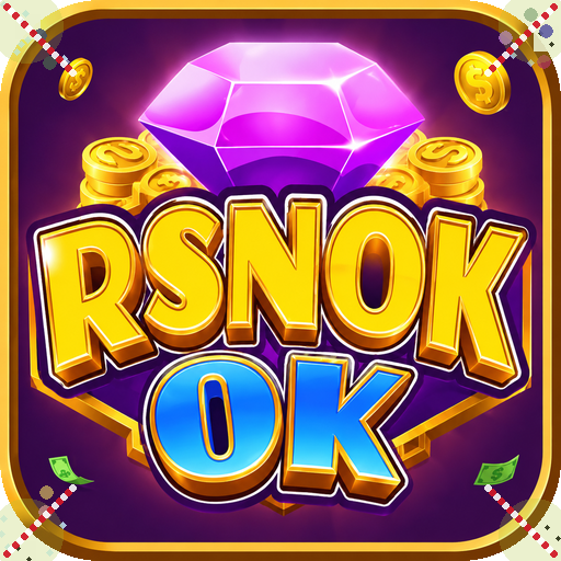 rsnok — mitra unggulan