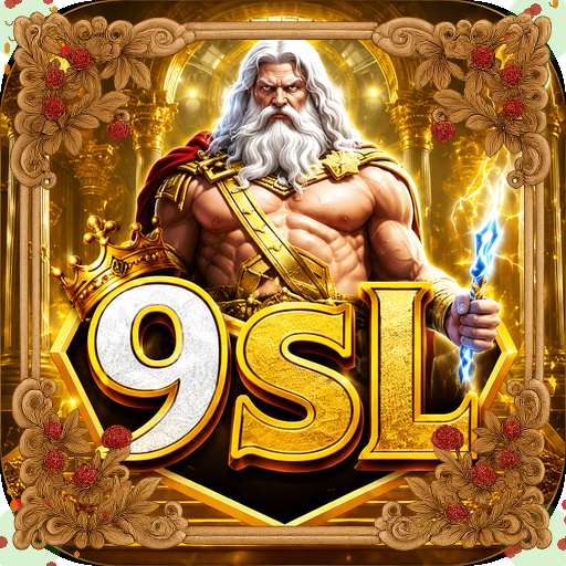 9sl — galeri pratinjau - APK Resmi